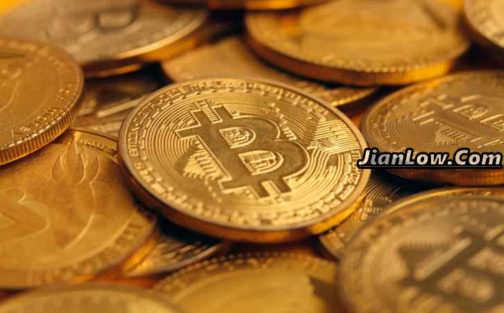过去十年数字货币从边缘到主流的惊人转变及全球投资者纵览