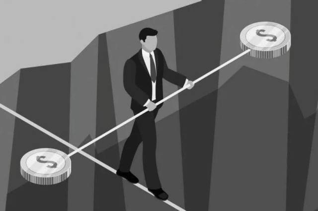 一文详解稳定币：起源、作用、种类、不足及监管批准意味着什么