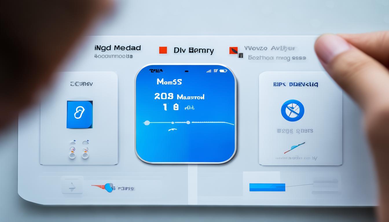 快速下载安装tp钱包app的要点，网络与官网缺一不可