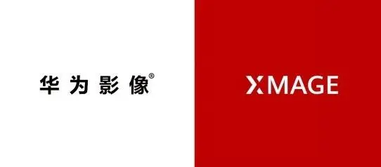 Mate系列在摄影技术上的突破_Mate系列在摄影技术上的突破_Mate系列在摄影技术上的突破