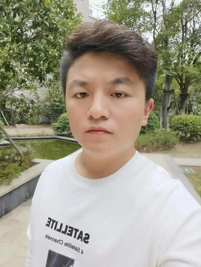 Mate系列在摄影技术上的突破_Mate系列在摄影技术上的突破_Mate系列在摄影技术上的突破