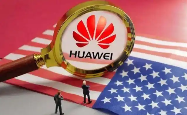 Mate系列在摄影技术上的突破_Mate系列在摄影技术上的突破_Mate系列在摄影技术上的突破