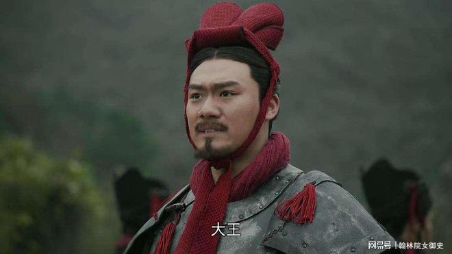 王翦的忠诚与对秦国的贡献_秦国的王翦_秦国王翦立过什么功