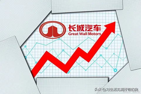 探索经典汽车历史品牌介绍_探索经典汽车历史品牌有哪些_探索十大经典汽车品牌的历史