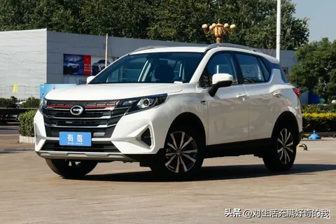 探索十大经典汽车品牌的历史_探索经典汽车历史品牌有哪些_探索经典汽车历史品牌介绍