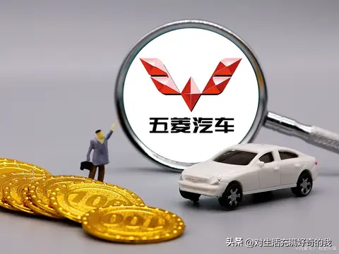 探索十大经典汽车品牌的历史_探索经典汽车历史品牌介绍_探索经典汽车历史品牌有哪些