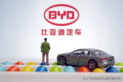探索经典汽车历史品牌有哪些_探索十大经典汽车品牌的历史_探索经典汽车历史品牌介绍