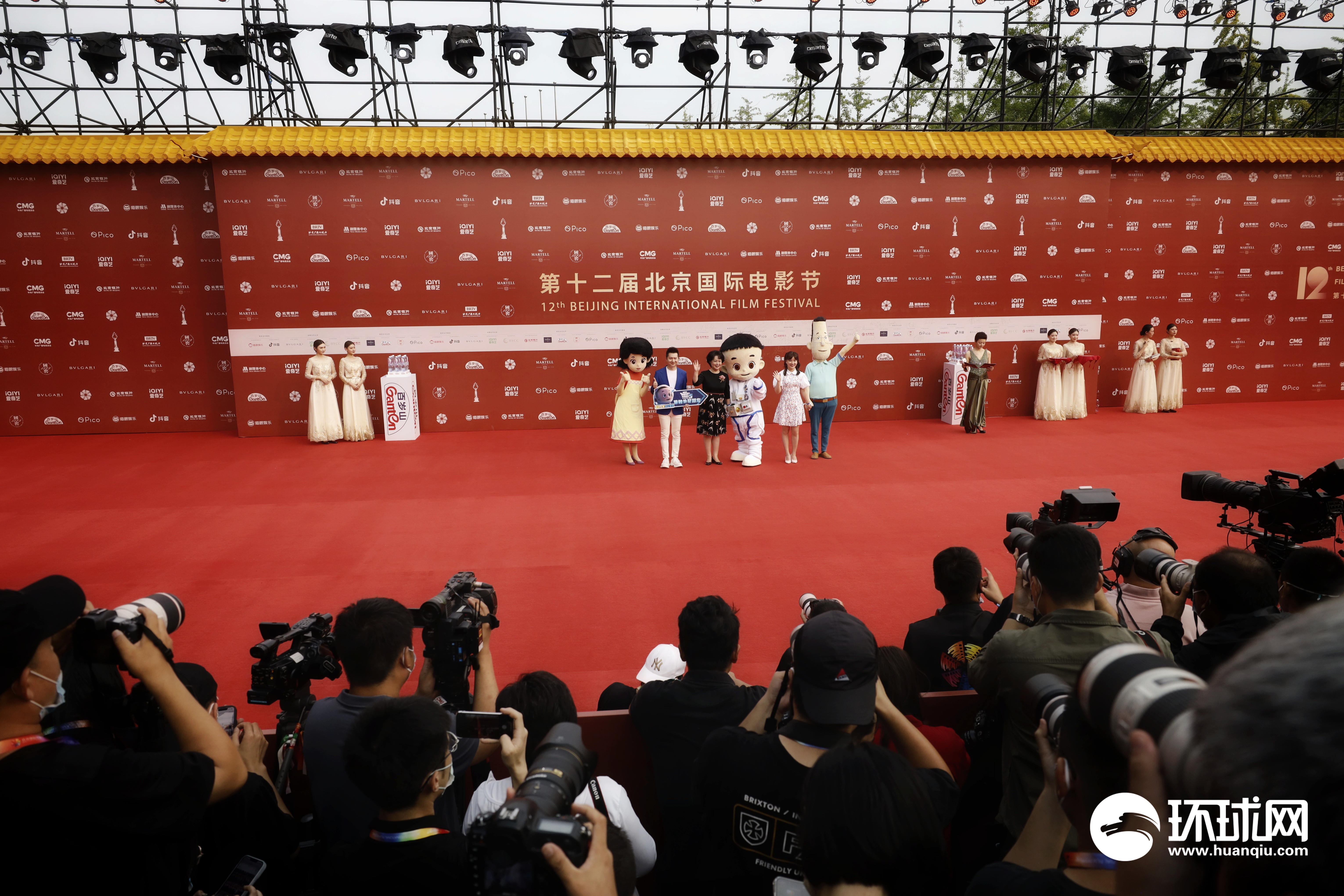 电影行业趋势_电影市场趋势_四大电影与全球影坛趋势分析