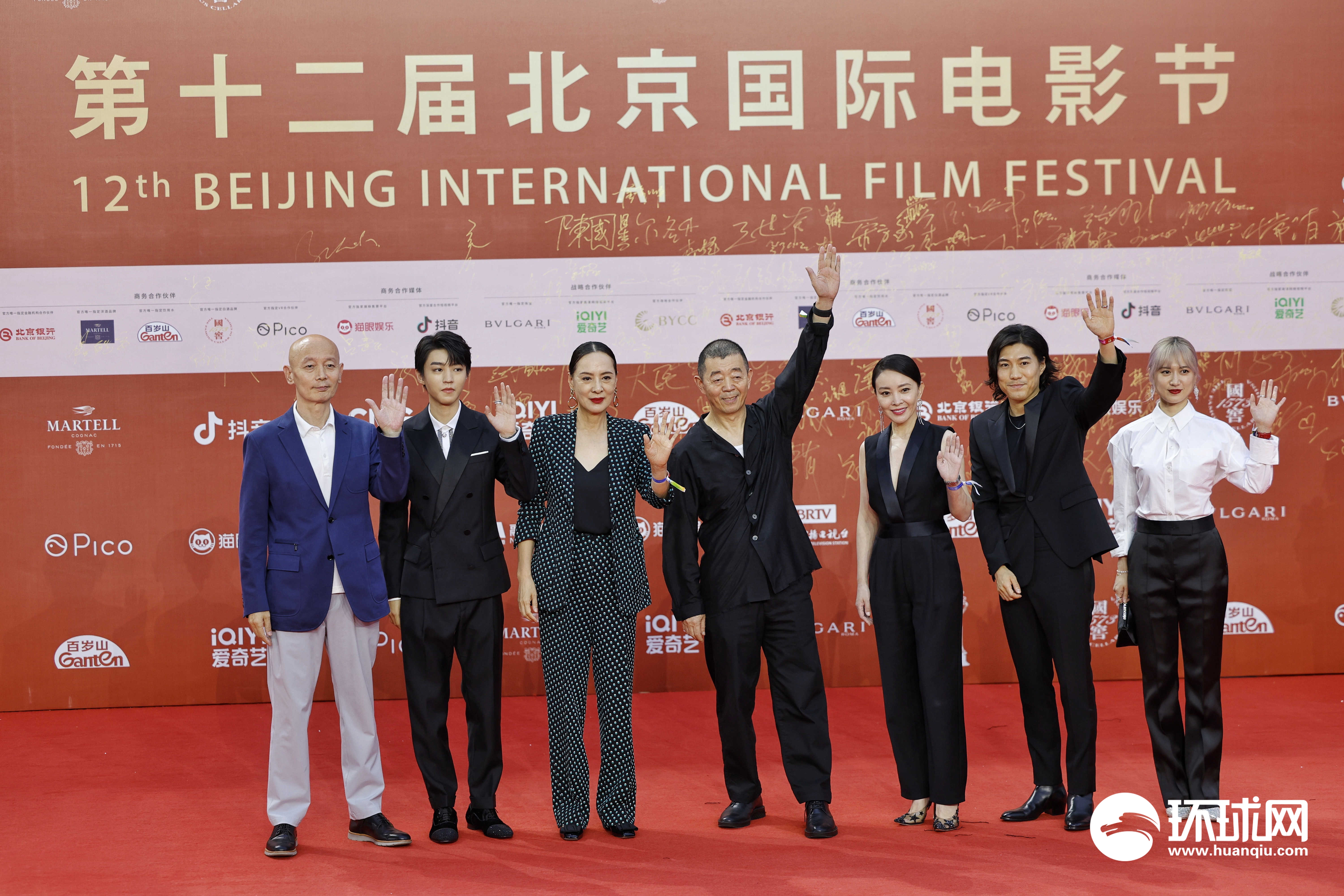 电影市场趋势_四大电影与全球影坛趋势分析_电影行业趋势