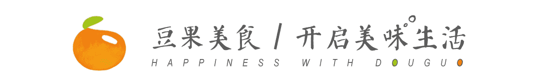 周星驰关于吃的电影_周星驰演的美食电影_周星驰的美食故事与电影中的美食
