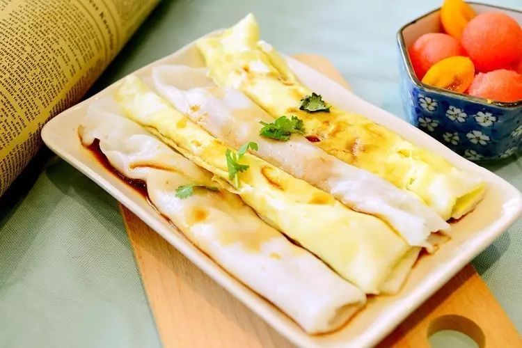 周星驰演的美食电影_周星驰关于吃的电影_周星驰的美食故事与电影中的美食