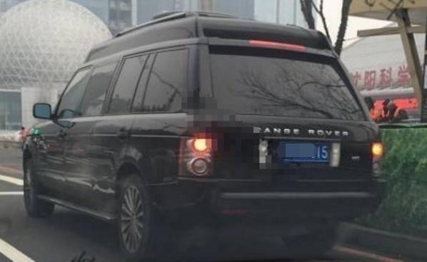 劳斯莱斯的豪华汽车与私人飞机的比较_豪华私人飞机品牌_私人飞机和劳斯莱斯谁贵
