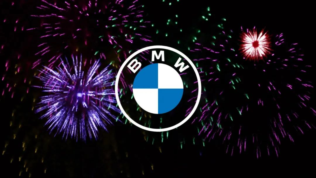 典范2021款自动进取型_为什么全新BMW 5系是中大型豪华轿车的安全典范？_为什么全新BMW 5系是中大型豪华轿车的安全典范？