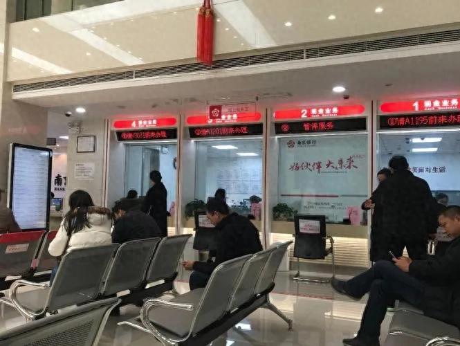 从比特币诞生到各国央行数字货币发展，看数字货币崛起及未来走向