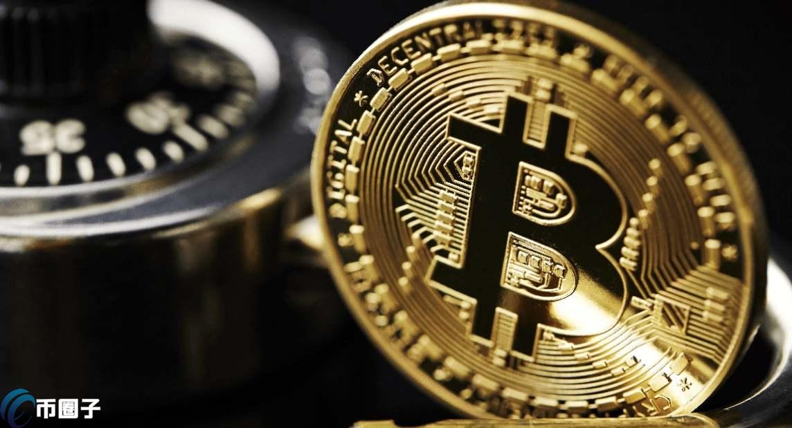 深入解析美元稳定币与比特币在加密货币市场的相互关系
