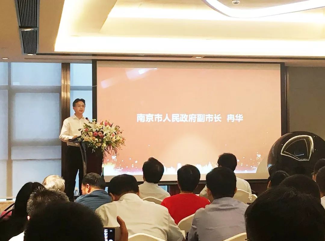 数字货币应用技术_数字货币的金融科技应用探索_金融科技在数字货币上的应用