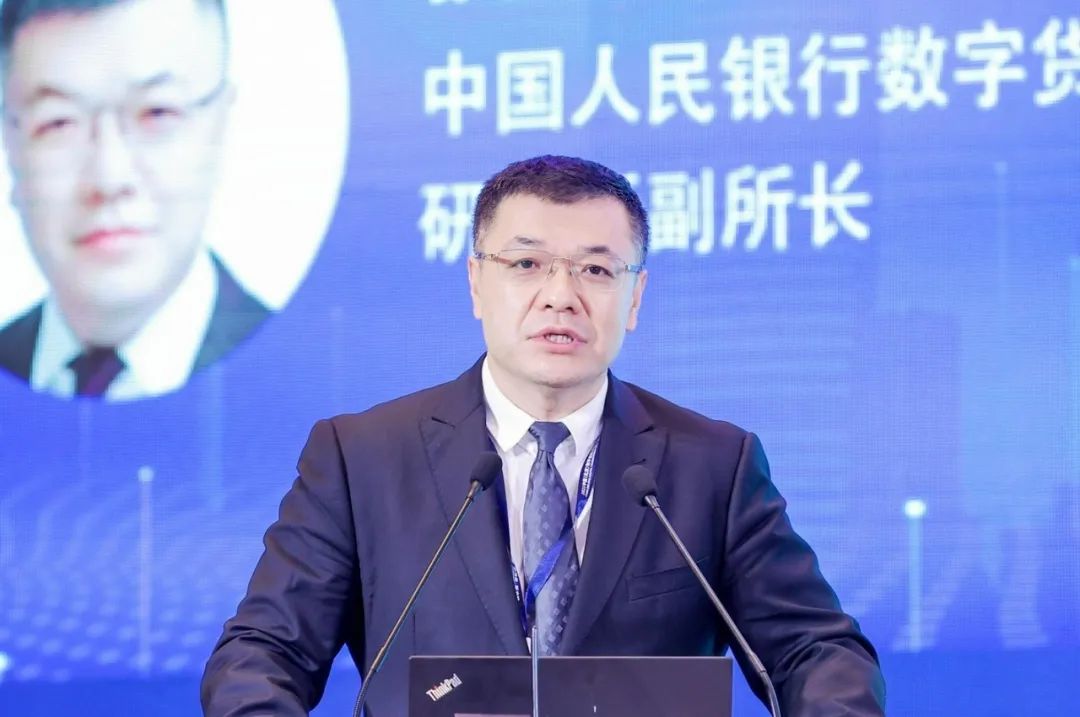 金融科技在数字货币上的应用_数字货币应用技术_数字货币的金融科技应用探索