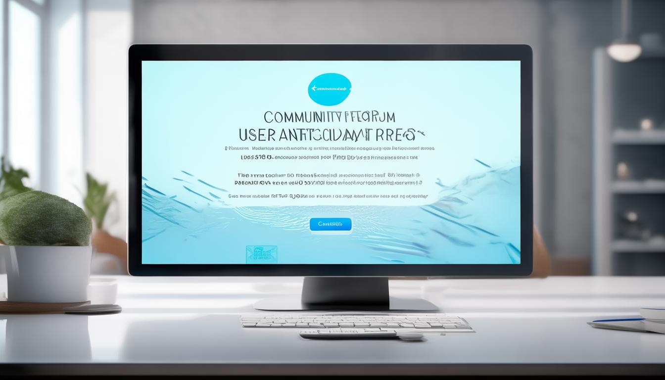 钱包app官网_如何在tp钱包官网下载中获得免费的市场分析工具？_钱包app官网下载安装
