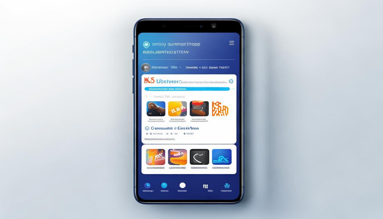 TokenPocket钱包应用商店可靠性与下载技巧全解析！你知道多少？