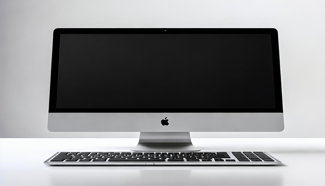 Windows与Mac电脑各有千秋，满足不同人群多样需求