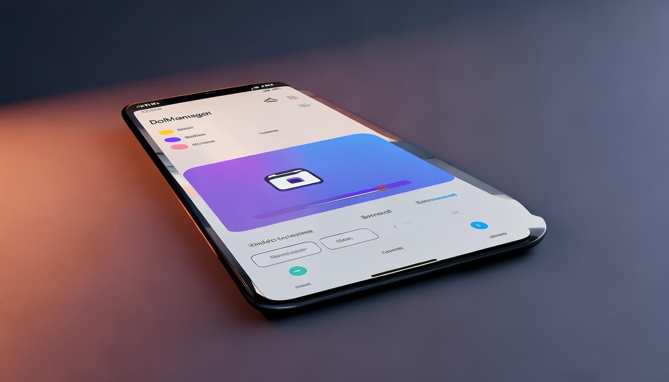 TokenPocket安卓最新版下载指南，保障安全与最佳体验