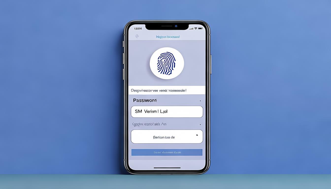 TP钱包APP新动态！交易界面优化及资产分析功能解读