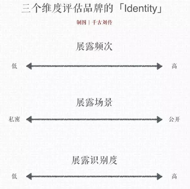 640.webp (7).jpg