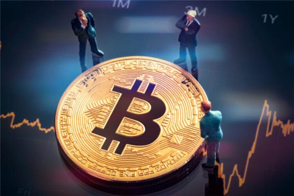 币安binance官网app电脑版(币安电脑版客户端下载指南)