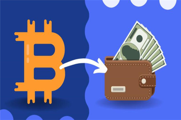 币安binance官网app电脑版(币安电脑版客户端下载指南)