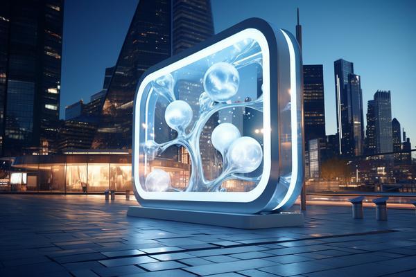 小米自动驾驶技术能力分析：探究其技术优势与未来前景图1