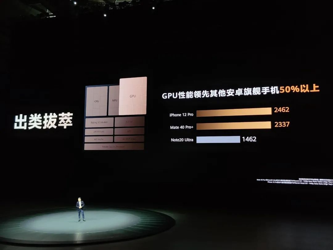 Mate系列与其他高端手机的比较分析_华为mate系列高端吗_华为mate高端机型手机