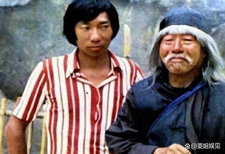 甄子丹的武打电影有哪些_甄子丹的经典武打角色分析_甄子丹的经典武打片