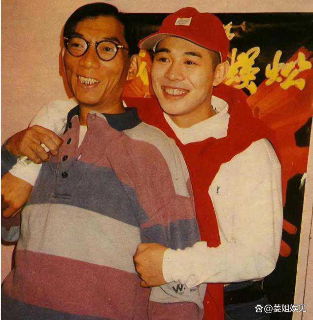 甄子丹的武打电影有哪些_甄子丹的经典武打片_甄子丹的经典武打角色分析