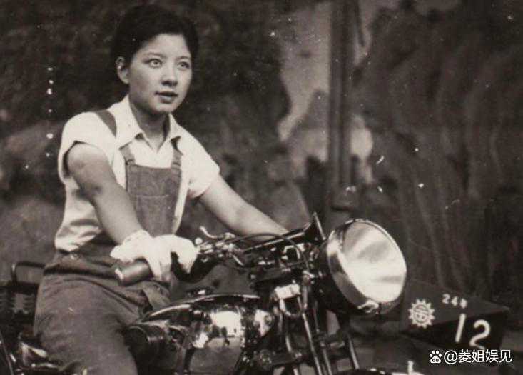 甄子丹的经典武打片_甄子丹的武打电影有哪些_甄子丹的经典武打角色分析