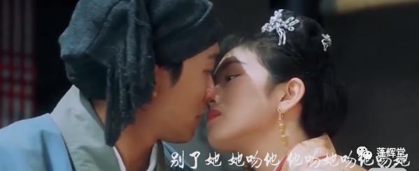 周星驰和蓝洁瑛分手原因_蓝洁瑛与周星驰的银幕传奇_周星驰蓝洁瑛