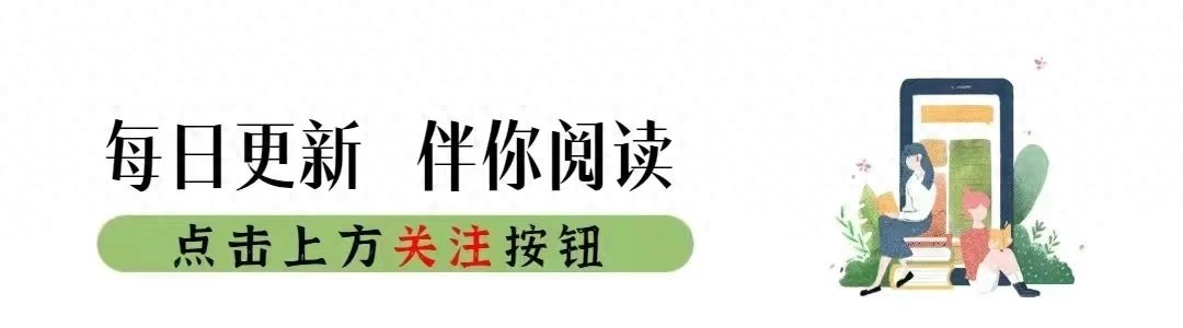 大话西游从票房扑街到神作，周星驰经历了啥？点赞关注快走起