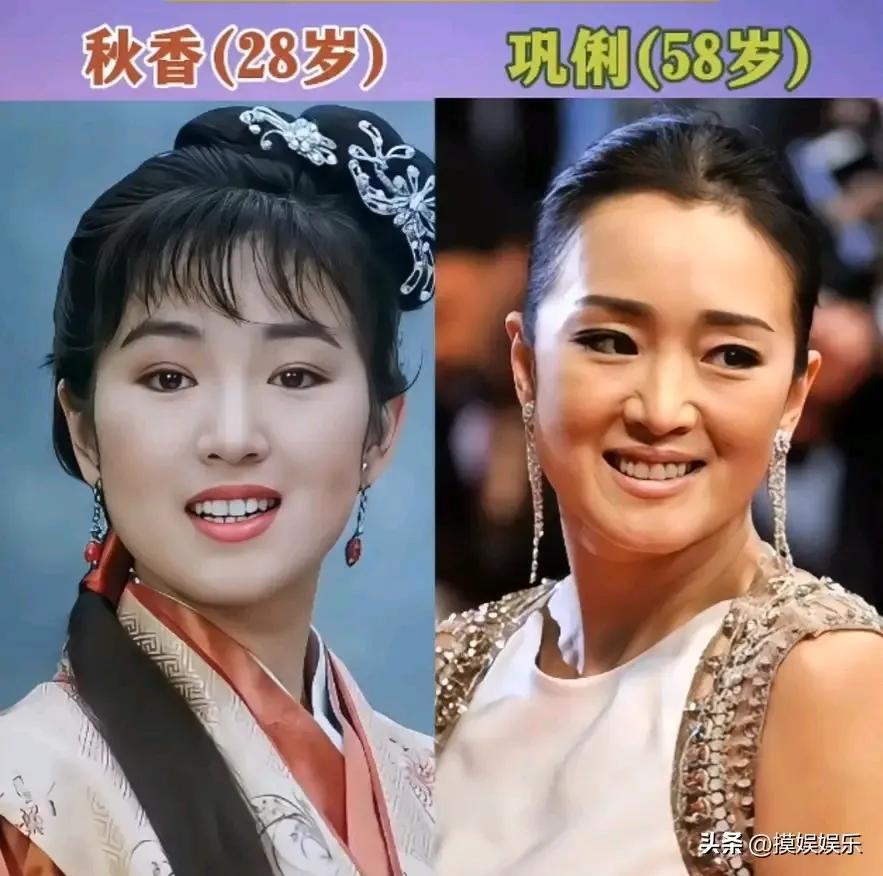 周星驰银幕传奇蓝洁瑛在线观看_蓝洁瑛与周星驰的银幕传奇_周星驰与蓝洁瑛合作的电影