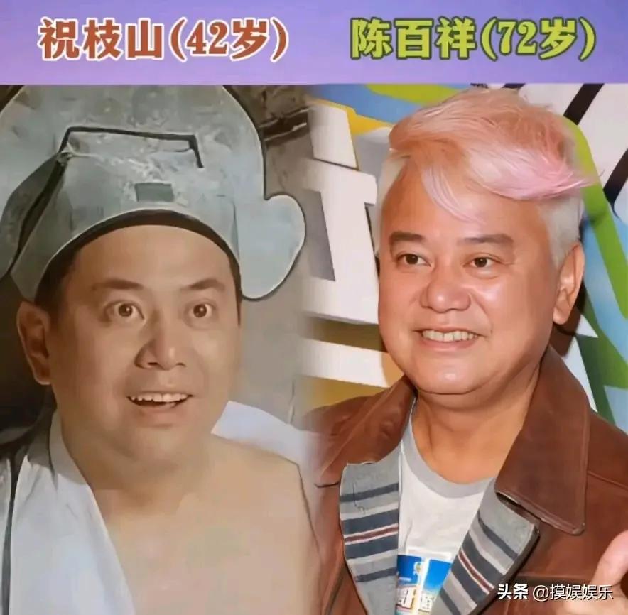 蓝洁瑛与周星驰的银幕传奇_周星驰银幕传奇蓝洁瑛在线观看_周星驰与蓝洁瑛合作的电影