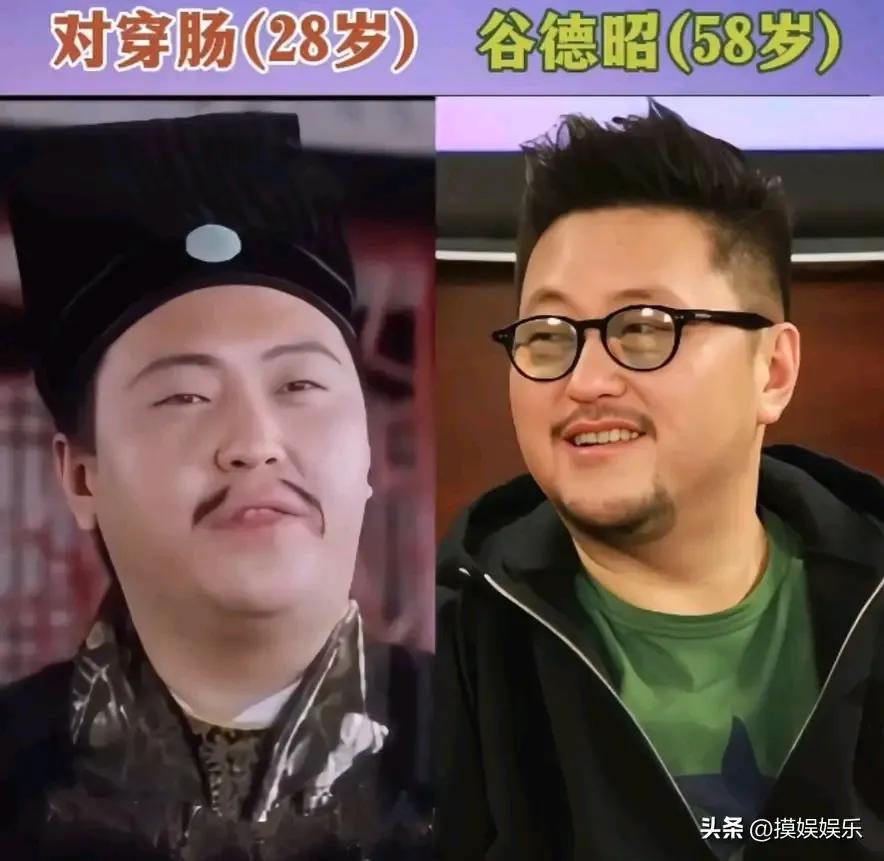 周星驰与蓝洁瑛合作的电影_蓝洁瑛与周星驰的银幕传奇_周星驰银幕传奇蓝洁瑛在线观看