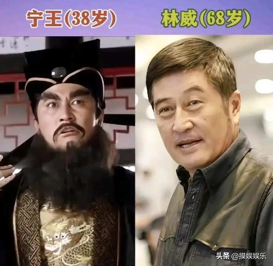 周星驰与蓝洁瑛合作的电影_周星驰银幕传奇蓝洁瑛在线观看_蓝洁瑛与周星驰的银幕传奇