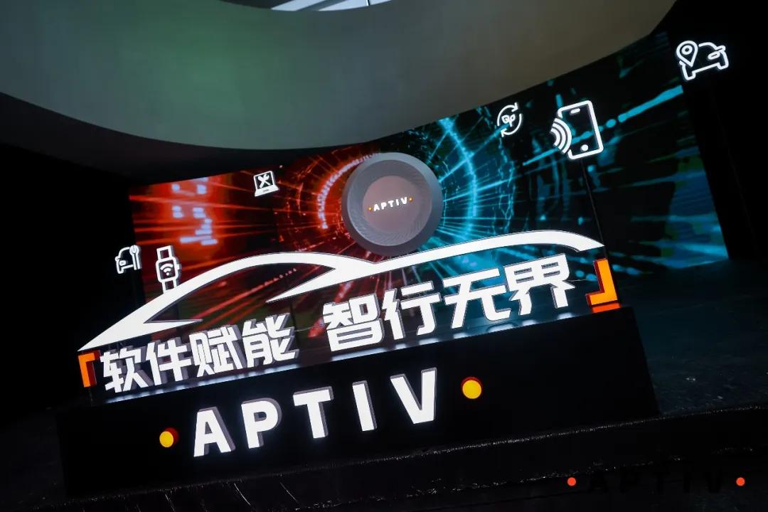 课堂效率提高的策略_职场效率提升指南_使用TP-Link摄像头设备提升工作效率的策略
