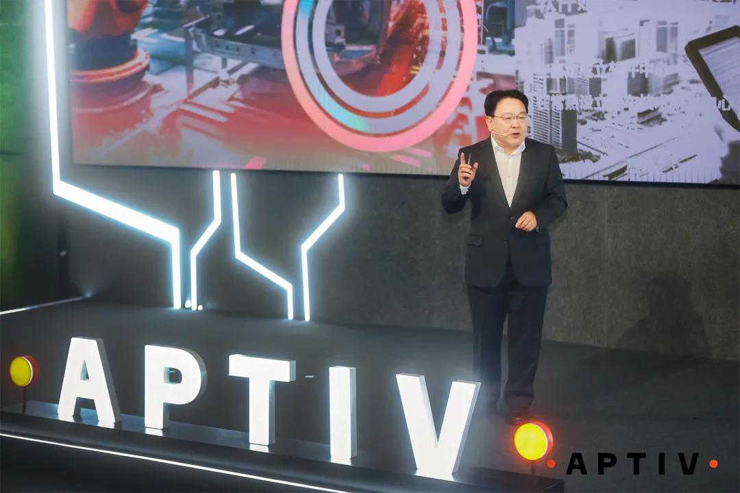 使用TP-Link摄像头设备提升工作效率的策略_职场效率提升指南_课堂效率提高的策略