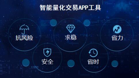 TokenPocket官网安卓应用对市场交易的多方面变革及影响分析