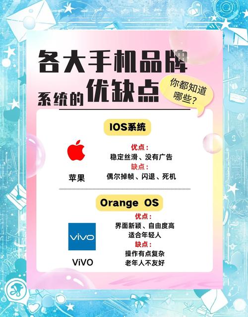 TP官方安卓最新版本发布，剖析五大显著功能优势及界面升级等亮点