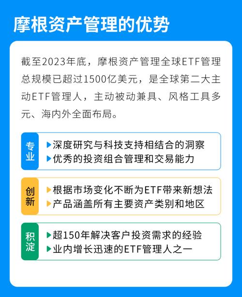 数字资产投资小白入门指南：借助tpwallet官方版轻松开启投资之旅