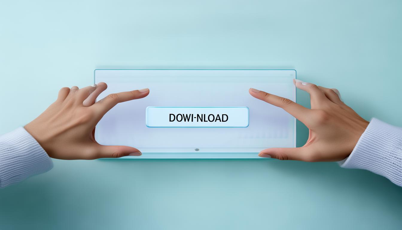 TP钱包APP下载方法步骤分享！保障安全高效，远离恶意软件