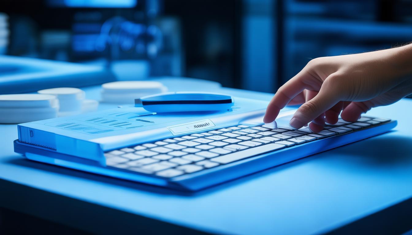TokenPocket钱包官网：优化界面设计，提升用户体验与操作便捷性