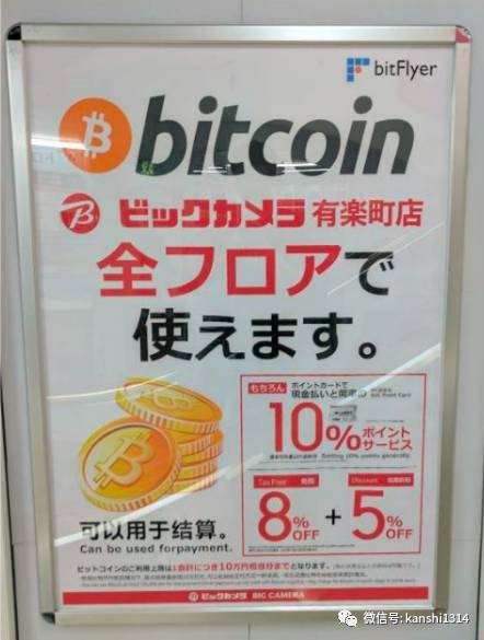 数字货币便士币_数字货币的便捷性背后的技术创新_央行数字货币是区块链技术吗
