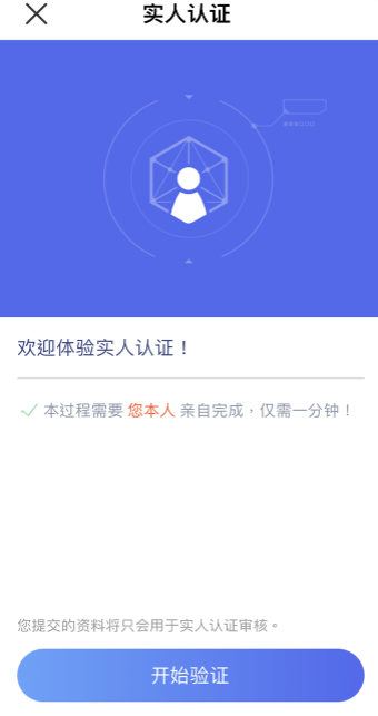 狐狸钱包添加heco_用户探讨：小狐狸钱包更新的频率与优化_狐狸钱包使用