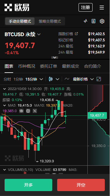 狐狸钱包使用_狐狸钱包添加heco_用户探讨：小狐狸钱包更新的频率与优化